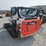 2020-bobcat-t66-image-15