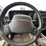 1999-jeep-cherokee-image-25