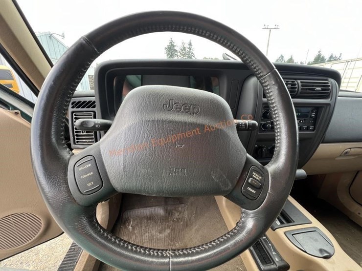 1999-jeep-cherokee-image-25