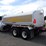 2016-peterbilt-348-image-5