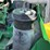 john-deere-7930-image-54