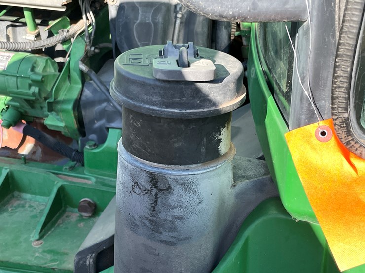 john-deere-7930-image-54