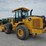 2021-deere-524p-image-16