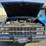 1991-chevrolet-suburban-image-26