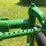1964-john-deere-3020-image-36