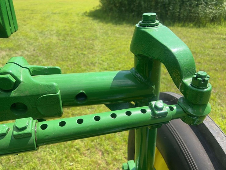 1964-john-deere-3020-image-36