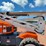 2019-snorkel-a46jrt-image-25