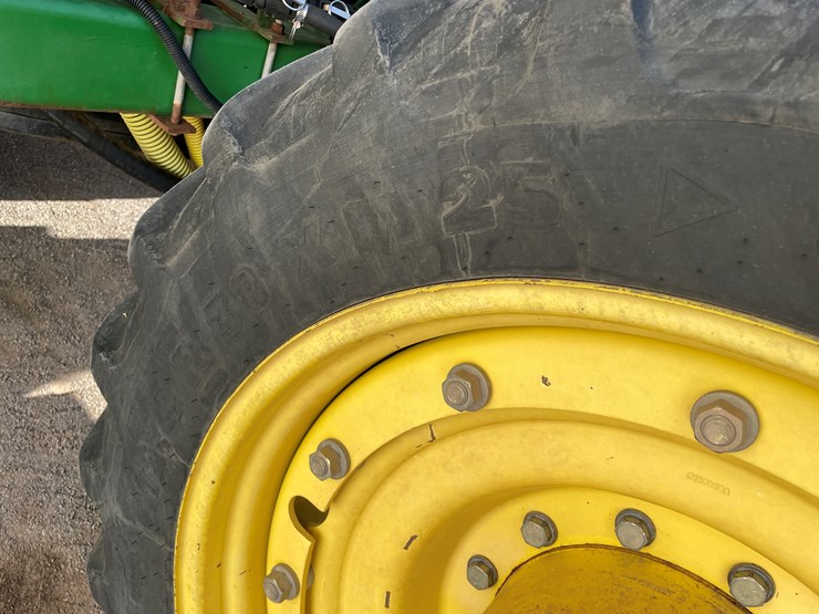 john-deere-7930-image-101