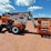2019-snorkel-a46jrt-image-2