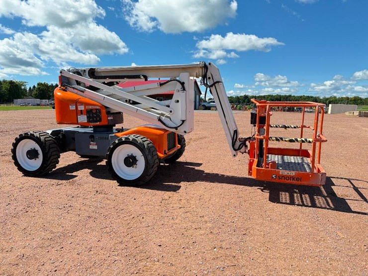2019-snorkel-a46jrt-image-2
