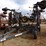 48'-flex-coil-st820-chisel,-8"-duck-feet-image-10