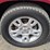 2004-acura-mdx-image-39