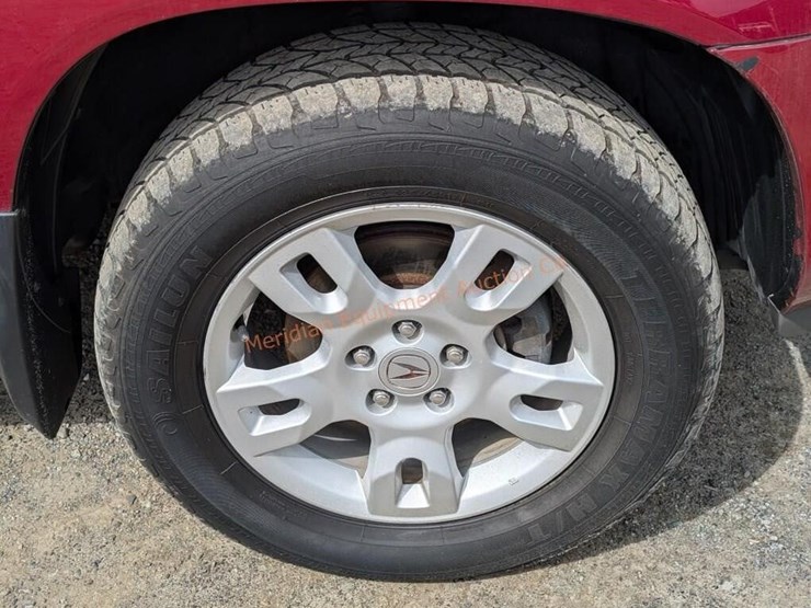 2004-acura-mdx-image-39