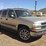 2003-chevrolet-suburban-image-2