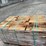 western-red-cedar-blocks-2x6-image-6
