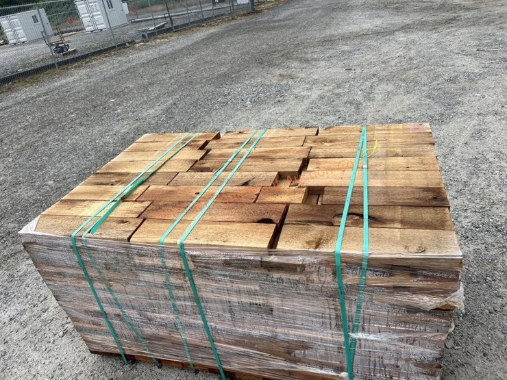 western-red-cedar-blocks-2x6-image-6