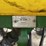 l2---shuban-industries-1000-gallon-sprayer-image-3
