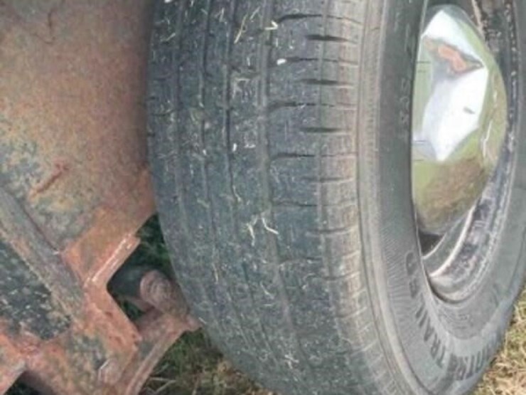 16ft-utility-trailer,-image-13