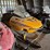 skidoo-mxz-440-snowmobile-w/-2,268-miles,-trailer-sold-seperate-image-3