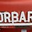 2018-morbark-640-image-29