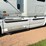 2015-international-prostar-image-16