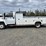 2004-gmc-topkick-c4500-image-2