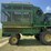 2005-john-deere-7460-image-8