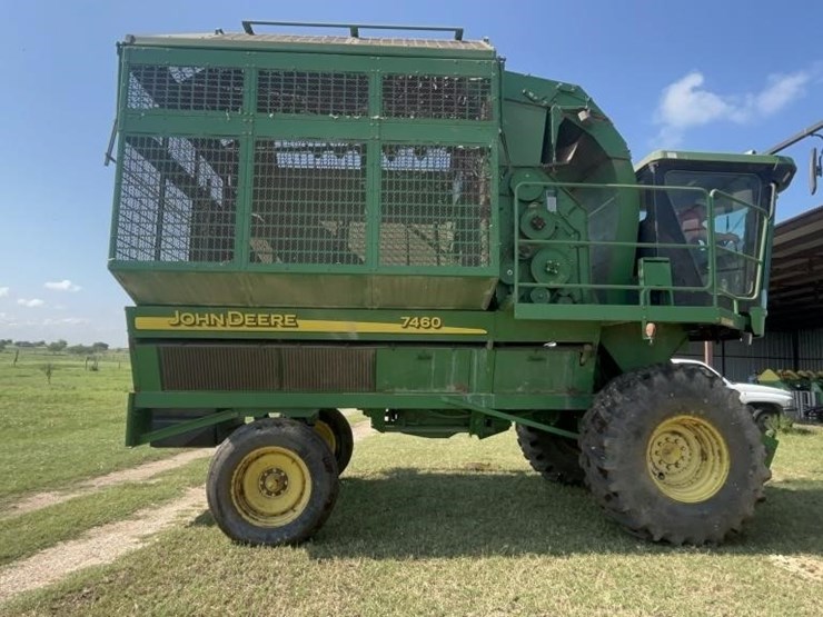 2005-john-deere-7460-image-8