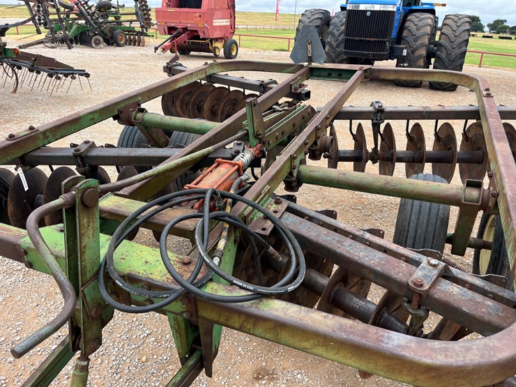 john-deere-215-image-2
