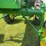 1964-john-deere-3020-image-17