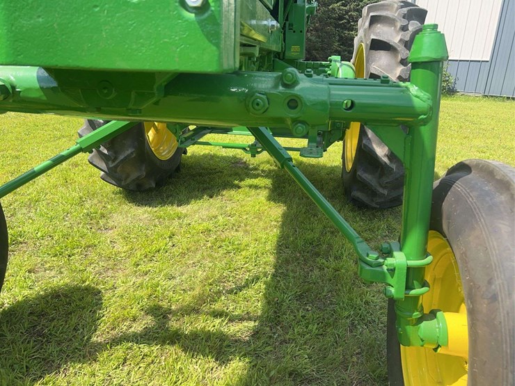 1964-john-deere-3020-image-17