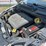 2014-dodge-grand-caravan-se-image-8
