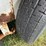 1993-tru-trail-2-horse-trailer-image-8