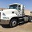2018-mack-pinnacle-cxu613-image-1