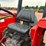 massey-ferguson-231-image-30