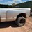 2007-dodge-ram-3500-image-20