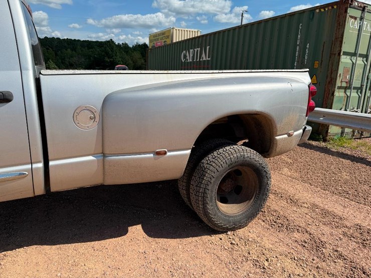 2007-dodge-ram-3500-image-20