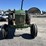 john-deere-2940-image-8