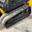 2020-jcb-270t-image-12