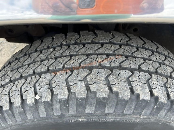 1990-chevrolet-k2500-image-10