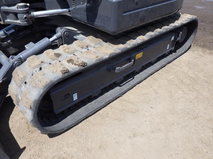 2021-doosan-dx85r-3-image-76