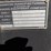 new-holland-545d-image-9