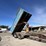 axle-dump-trailer-image-9