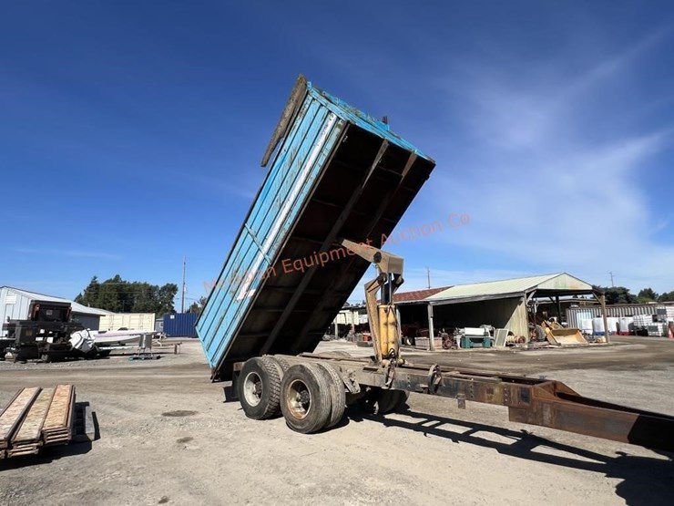 axle-dump-trailer-image-9