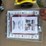 parmak-magnum-12v-fence-charger-image-3