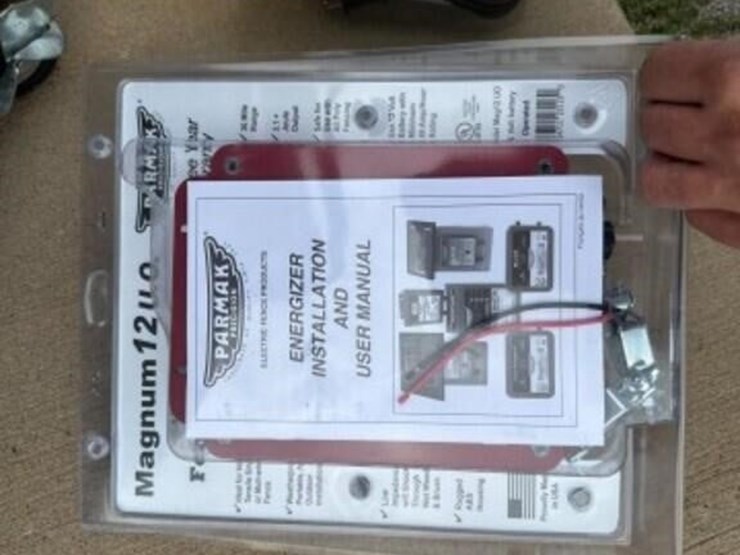 parmak-magnum-12v-fence-charger-image-3