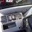 2020-hitachi-zx245us-lc-6n-image-48