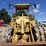 1986-caterpillar-825c-image-16