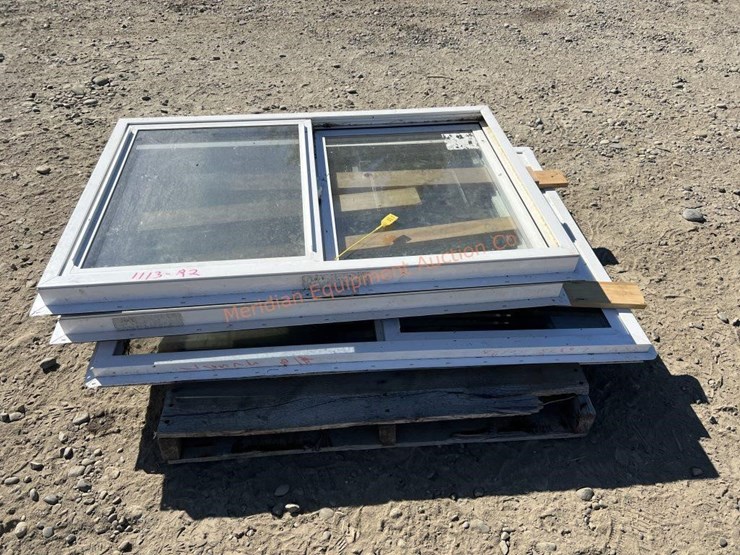 3--vinyl-sliding-windows-image-1