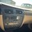 2000-ford-2000-image-7